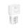 Mobile Origin 45W Travel AdapterEU/US/UK/AU PW26white - 1504129 - zdjęcie 3